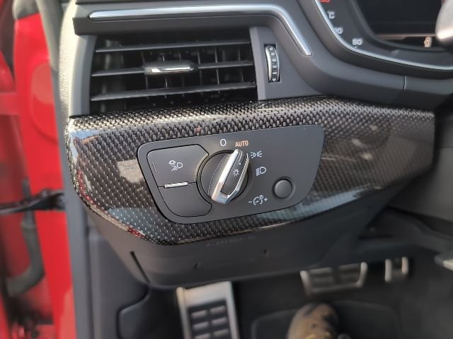 Used 2018 Audi S5 Prestige image 21