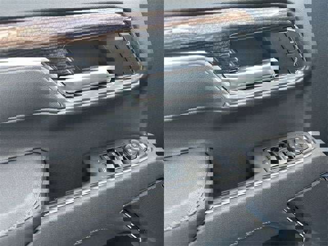 New 2026 Chevrolet Silverado 1500 RST image 32