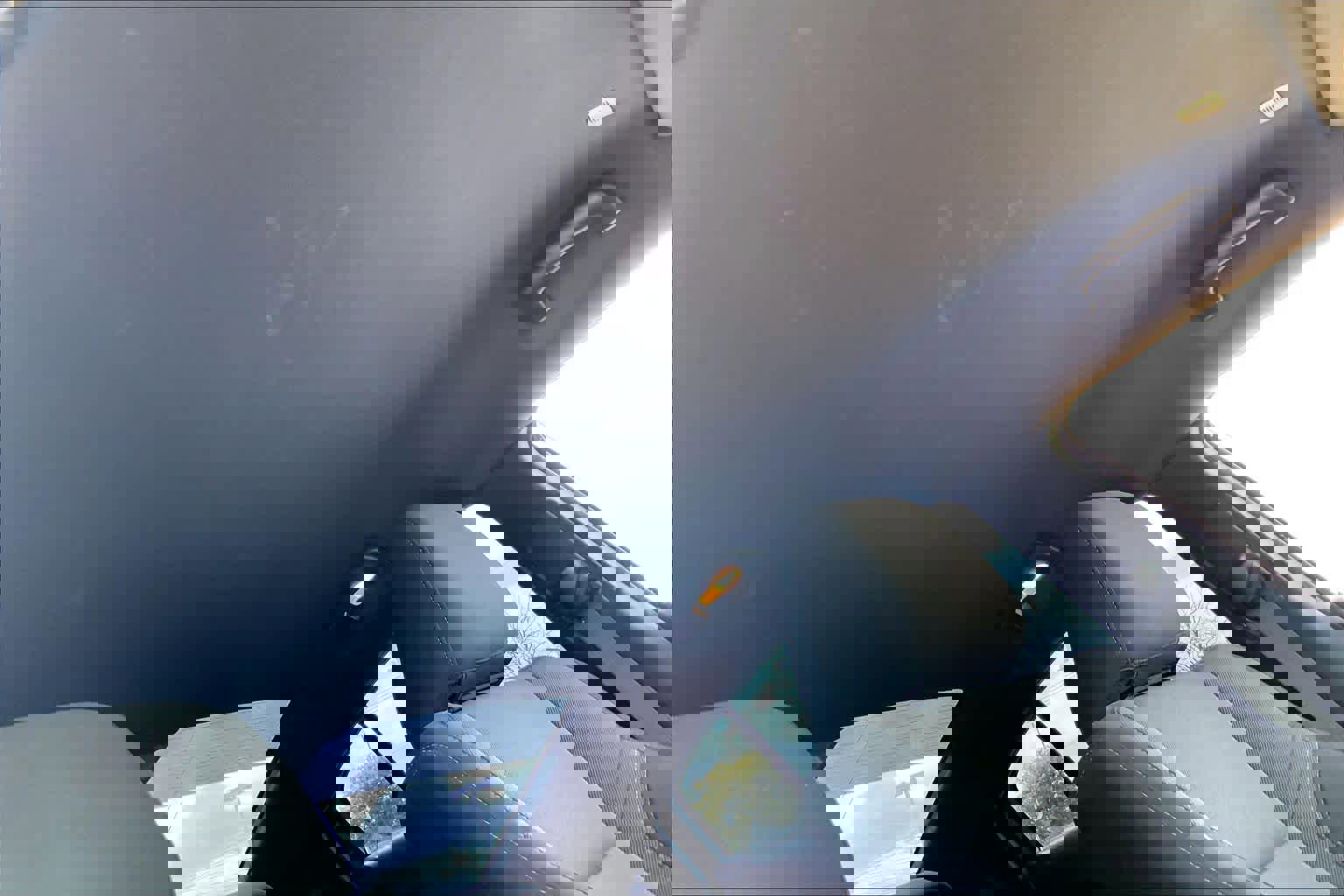 Used 2022 Dodge Charger SXT image 14