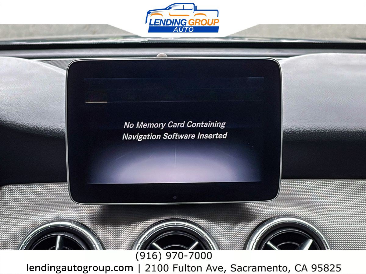 Used 2019 Mercedes-Benz CLA 250 image 13