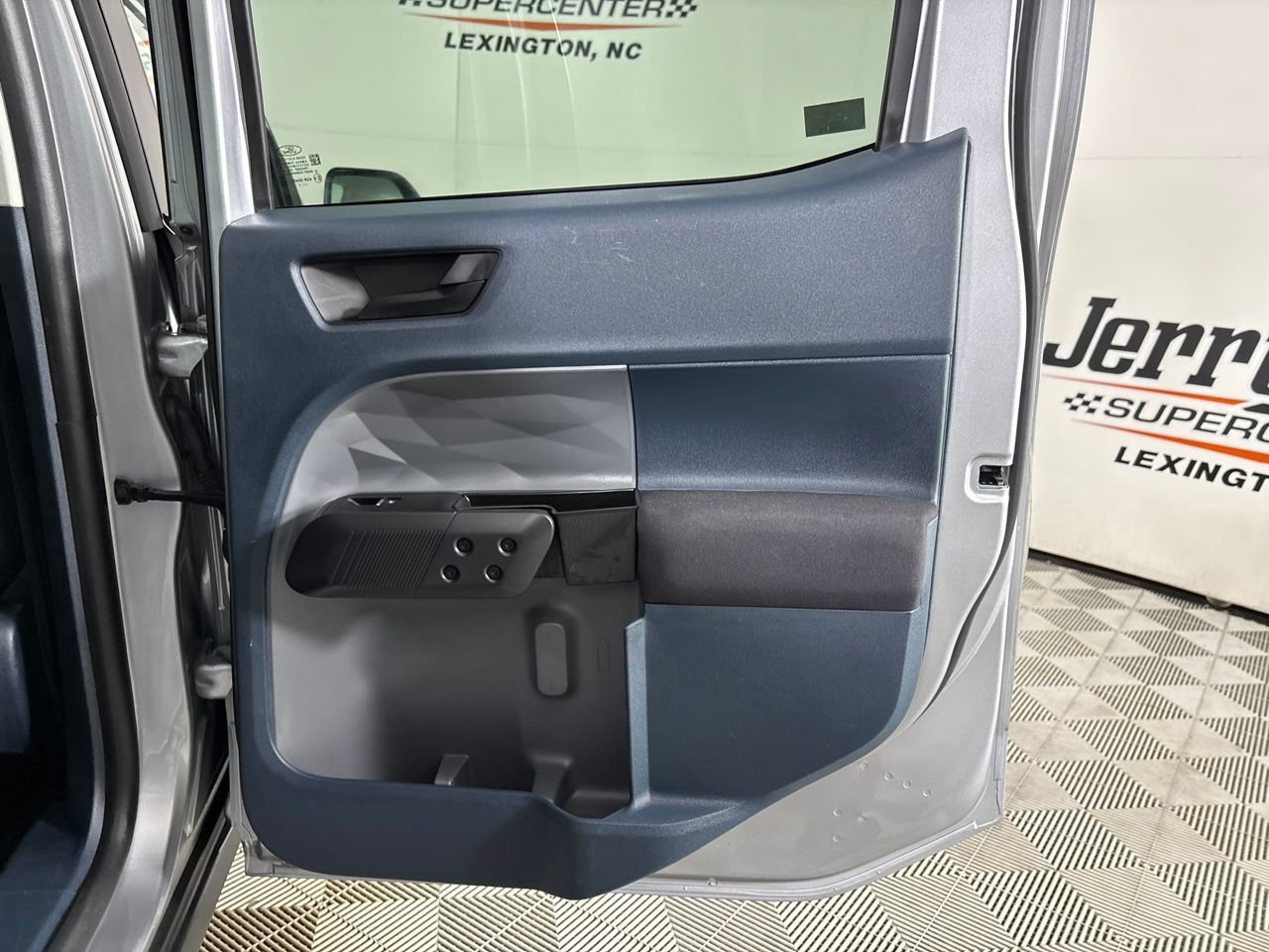 Used 2022 Ford Maverick XL FWD image 24