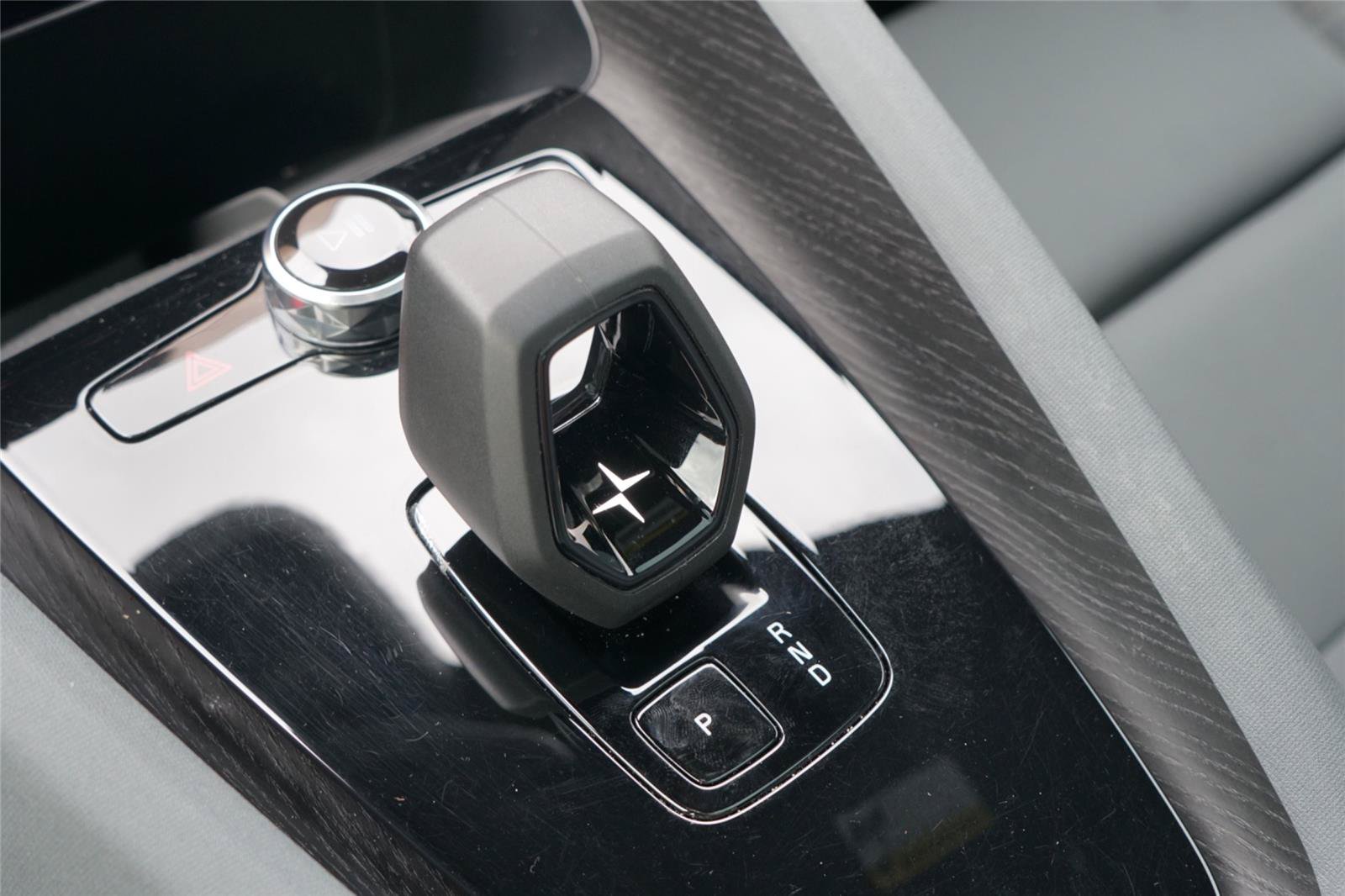 Used 2023 Polestar Polestar 2 w/ Pilot Pack AWD/4WD image 14