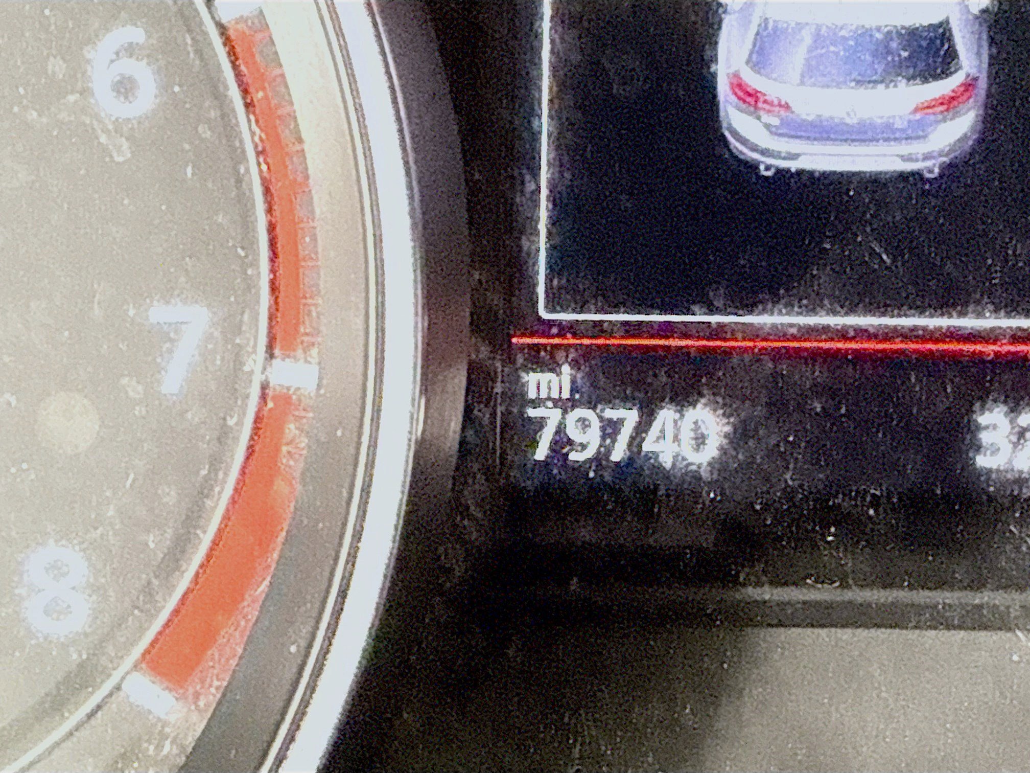 Used 2019 Volkswagen GTI Autobahn image 16