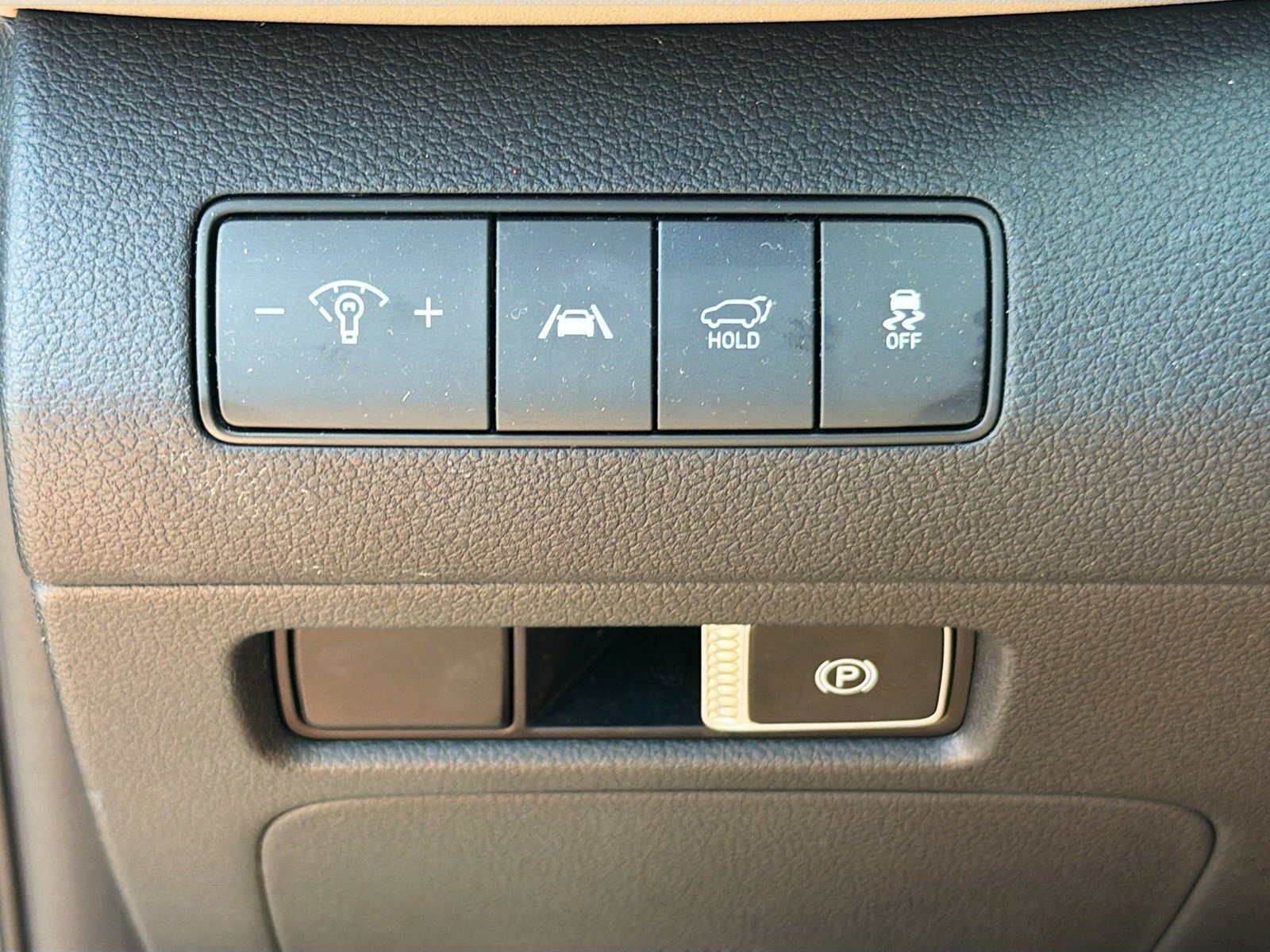 Used 2023 Hyundai Santa Fe SEL FWD image 20