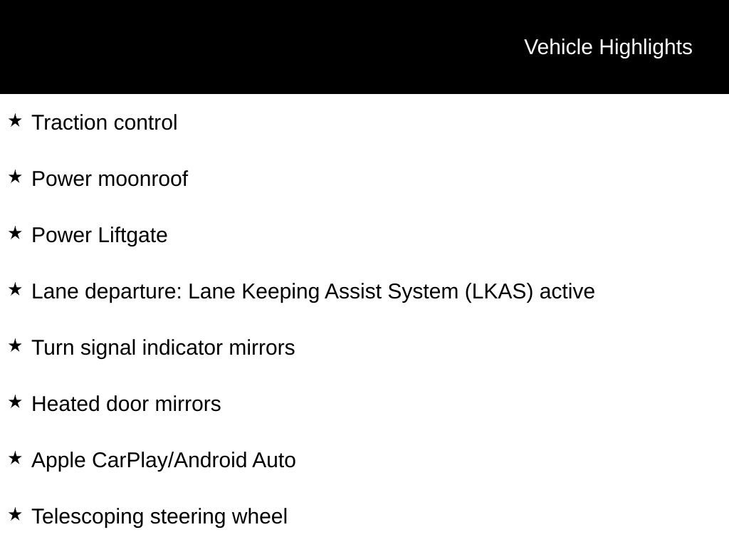Used 2019 Honda Passport Touring image 20