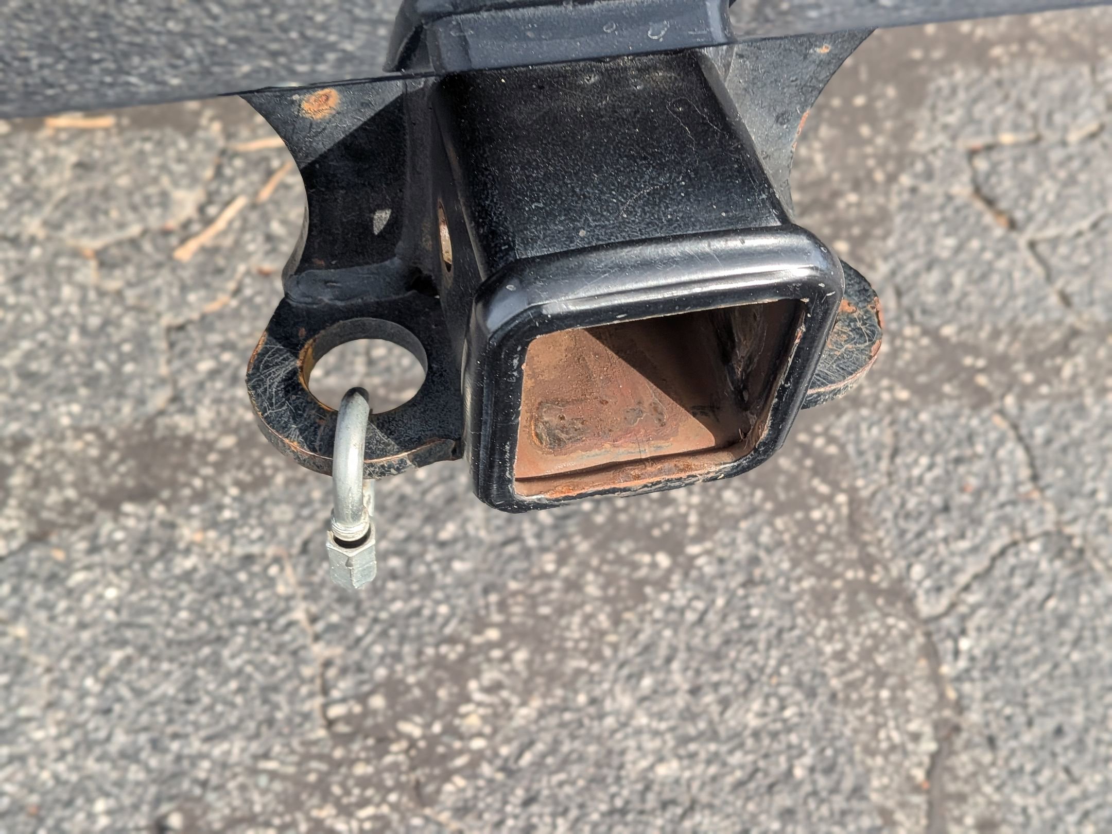 Certified 2022 Chevrolet Silverado 2500 W/T image 34