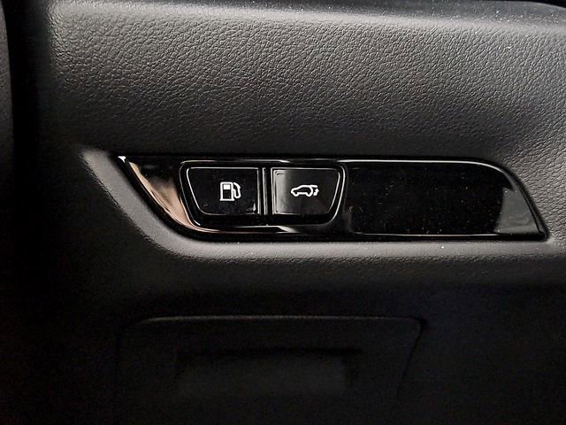 Used 2026 Lexus NX 350 AWD w/ Accessory Package (2T) image 26