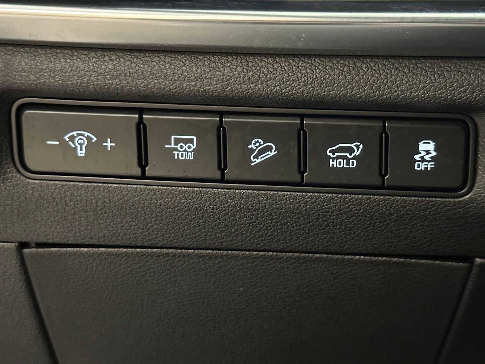 Used 2024 Kia Telluride SX Prestige X-Line AWD/4WD image 19