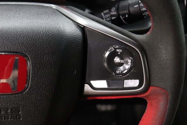 Used 2021 Honda Civic Type R image 31