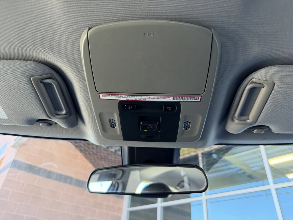 Used 2021 Toyota Camry LE image 24