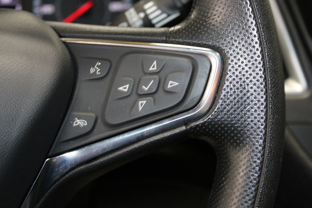 Used 2023 Chevrolet Malibu LT image 29