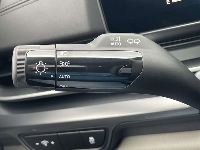 New 2026 Kia Carnival image 33