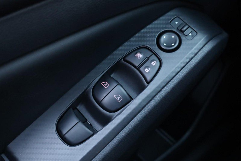 New 2025 Nissan Altima 2.5 SV image 17