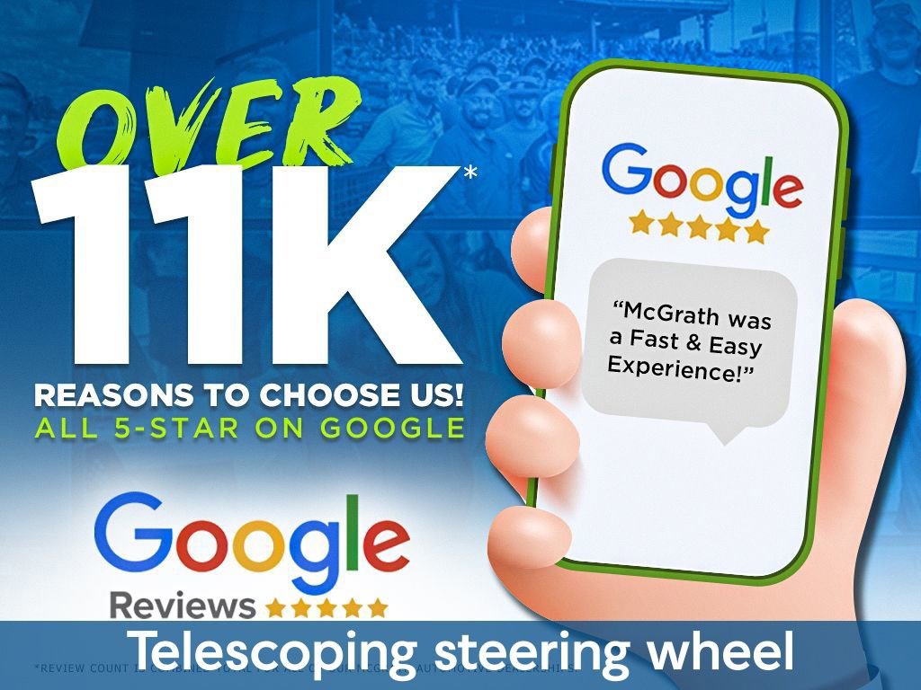 Used 2020 Nissan Armada SL image 10