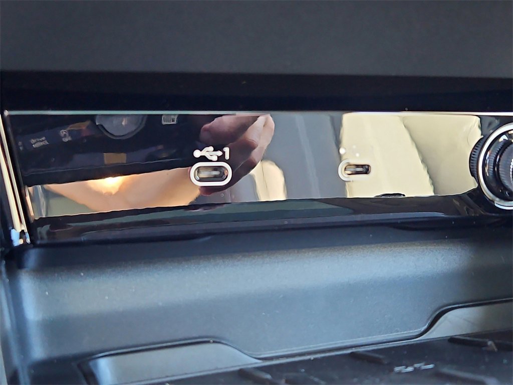 New 2025 Audi A5 2.0T Premium Plus image 11