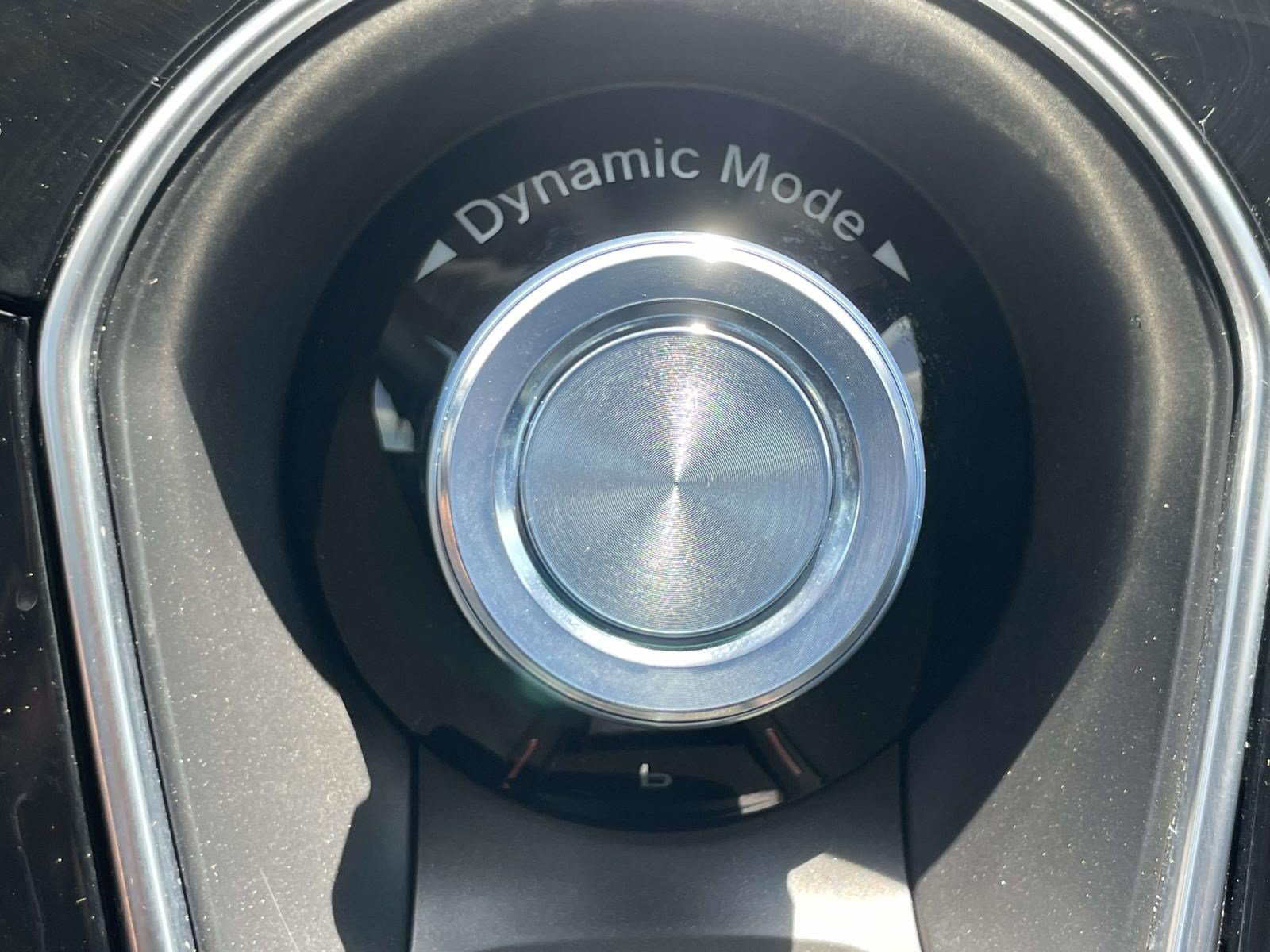 Used 2023 Acura RDX w/ Technology Package FWD image 30