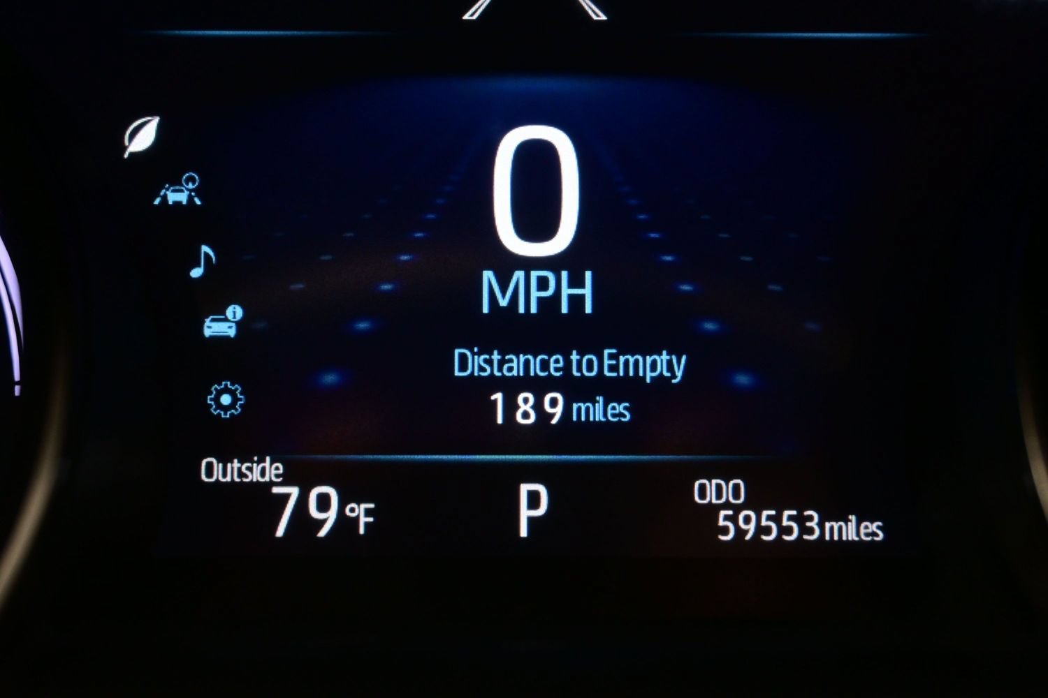 Used 2022 Toyota Camry XSE w/ Cold Weather Package FWD image 27