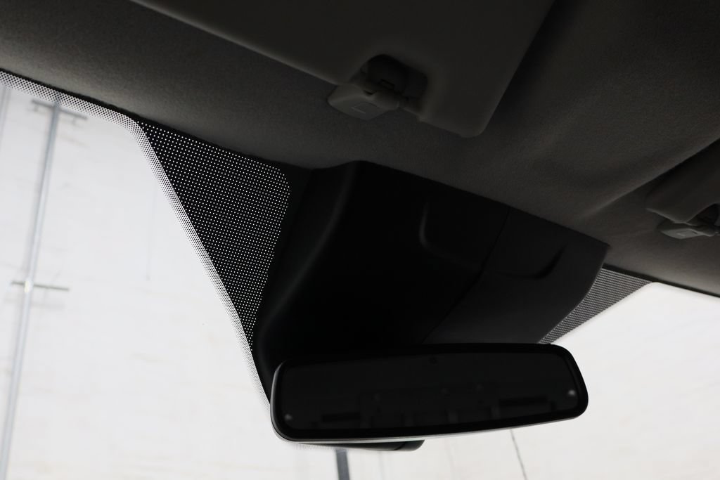 Used 2017 Ford Transit 150 130 Low Roof RWD image 14
