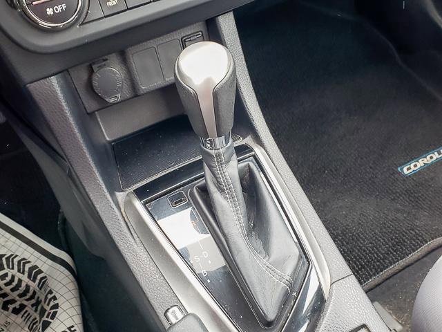 Used 2014 Toyota Corolla L image 14