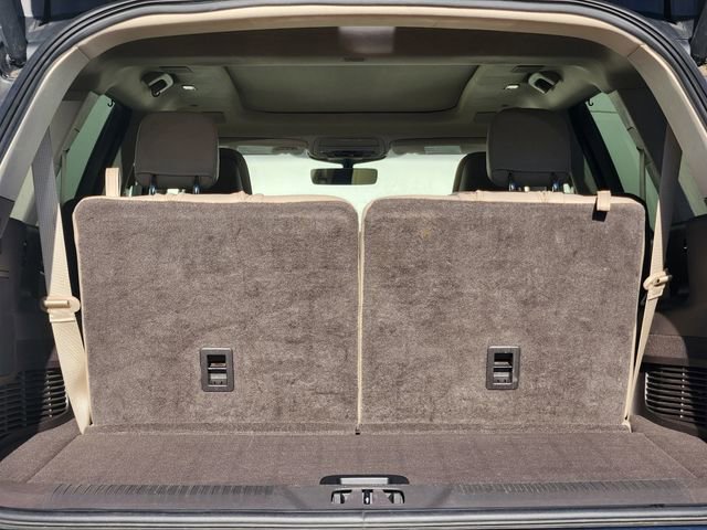 Certified 2023 Lincoln Aviator Reserve w/ Equipment Group 201A image 20