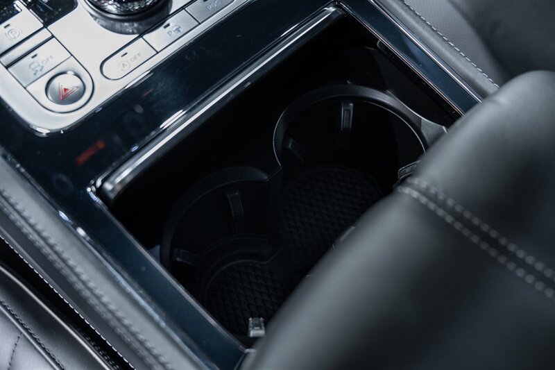Used 2020 Bentley Continental GT AWD/4WD image 49