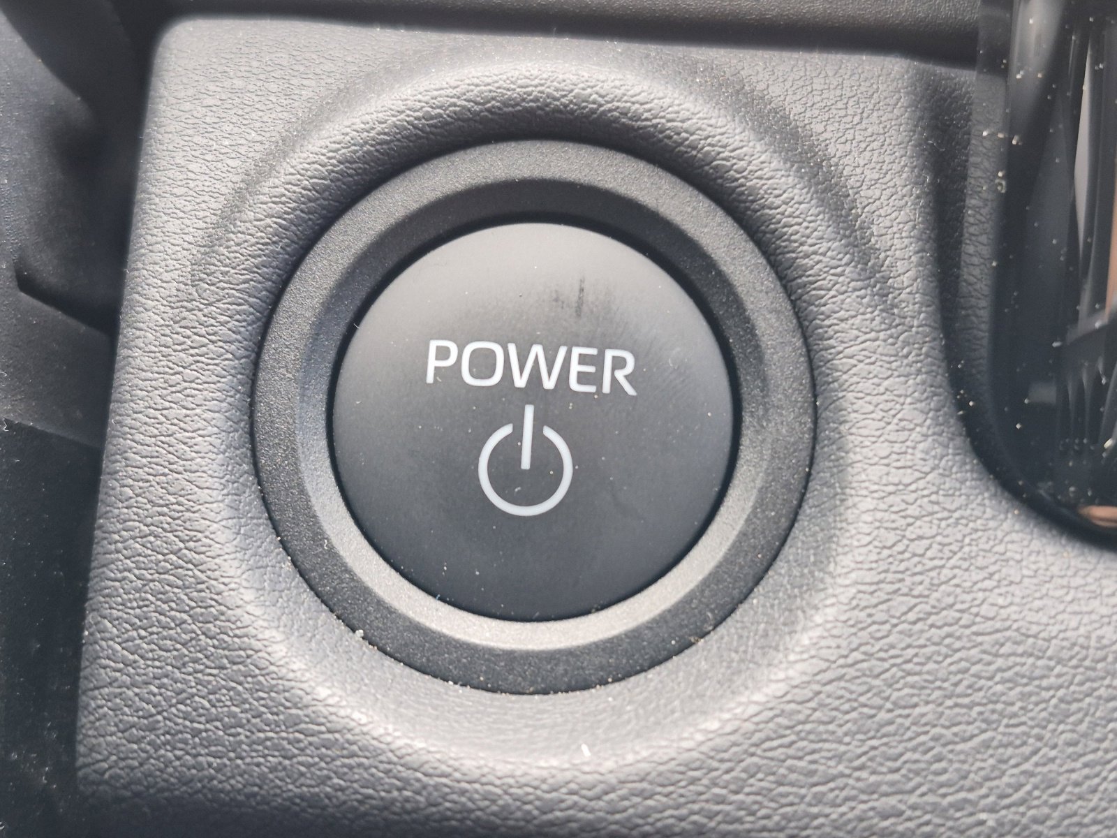 Certified 2026 Toyota bZ image 34