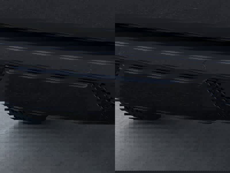 New 2025 Ford Expedition Max Platinum w/ Stealth Appearance Package image 23