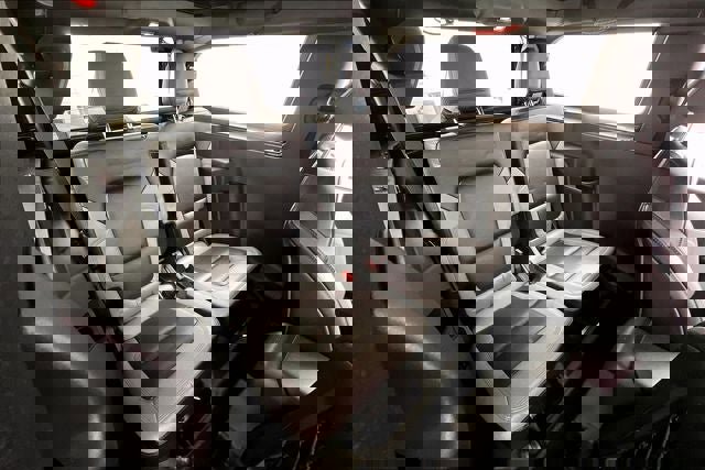 Used 2024 Ford Bronco Big Bend image 18