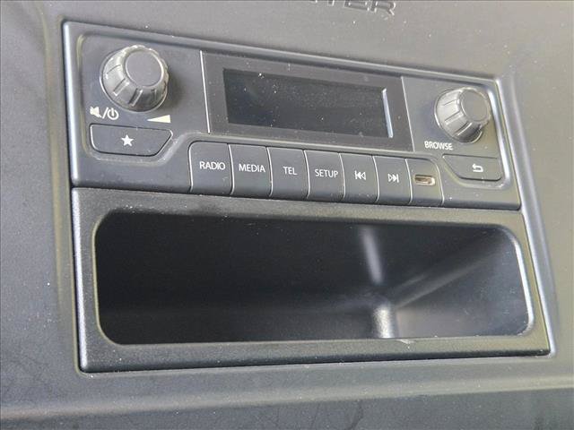 Used 2021 Mercedes-Benz Sprinter 2500 image 14