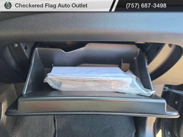 Used 2019 Chevrolet Tahoe LT AWD/4WD image 47