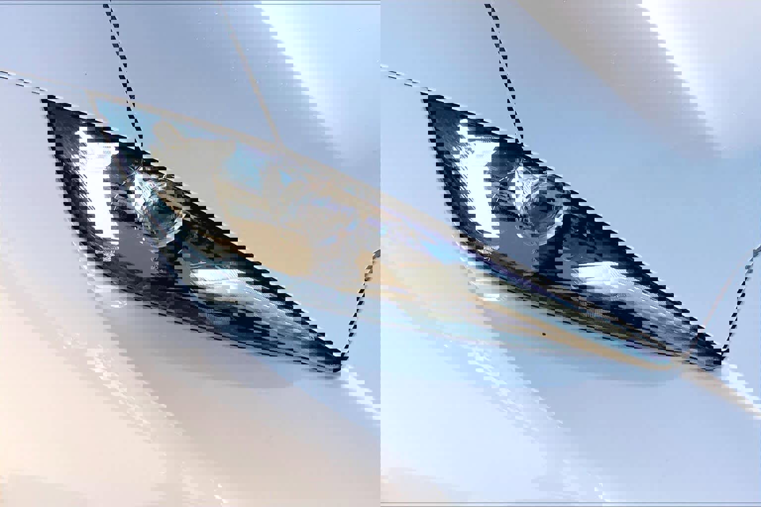 New 2025 MAZDA MX-5 Miata Club image 13