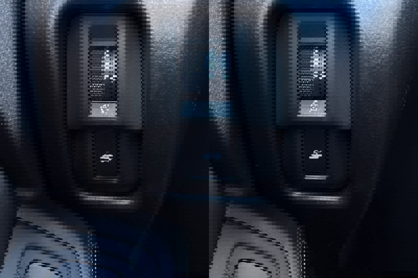 Used 2023 Toyota GR86 Premium image 29