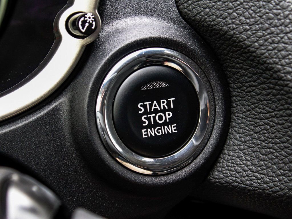 New 2026 Mitsubishi Eclipse Cross SE image 31