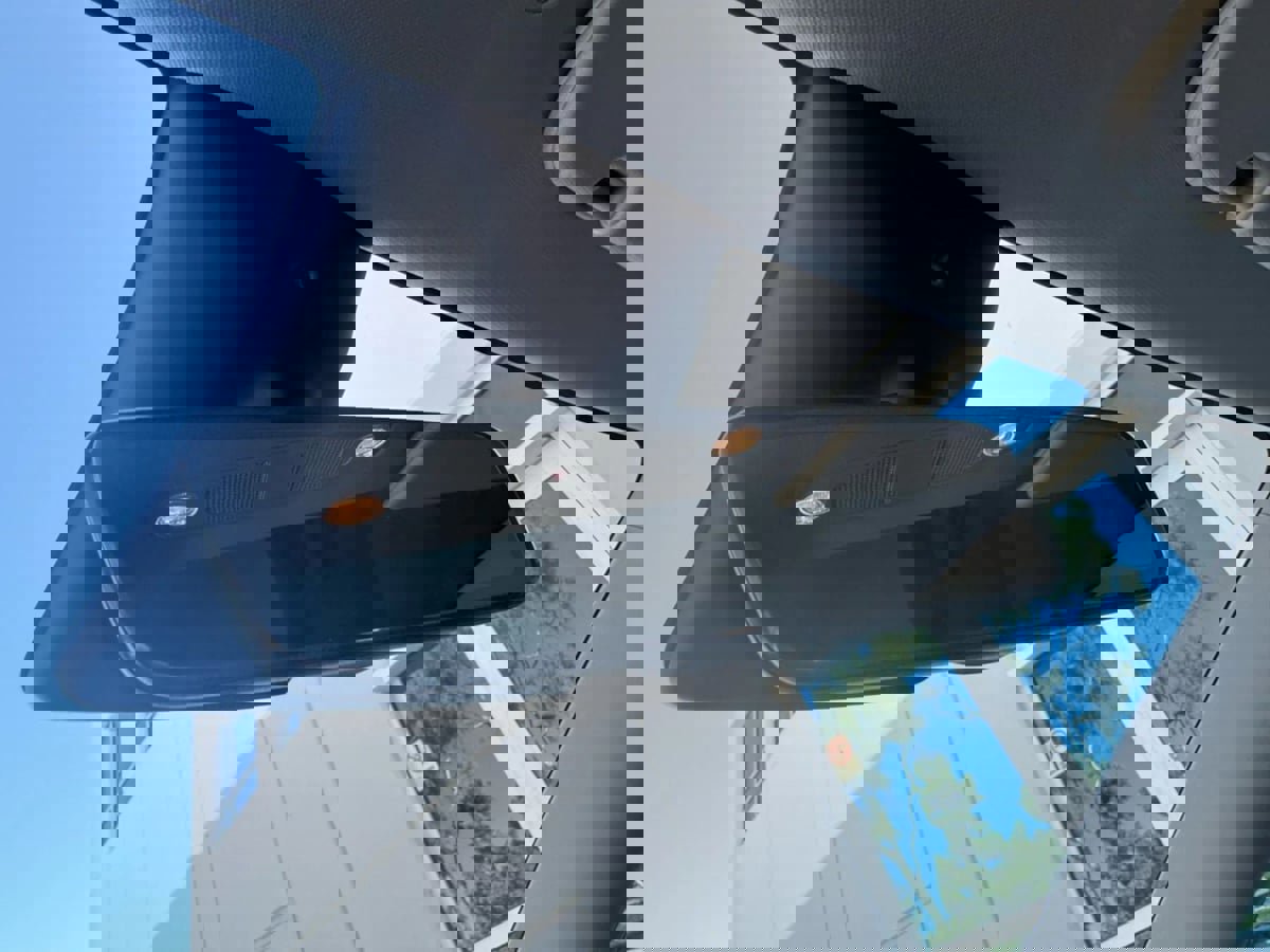 Used 2024 Tesla Model 3 Standard Range image 33