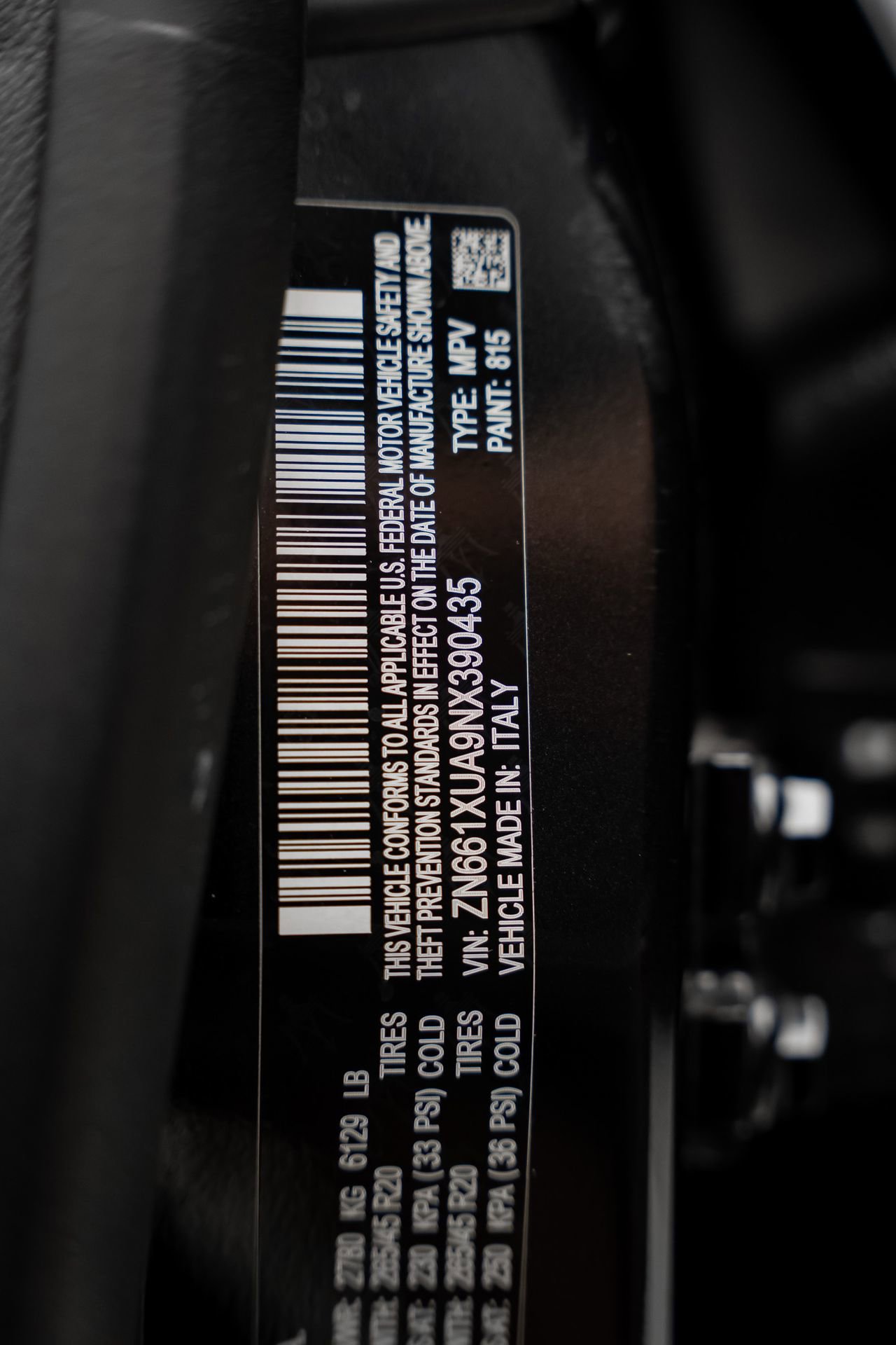 Used 2022 Maserati Levante GT AWD/4WD image 63