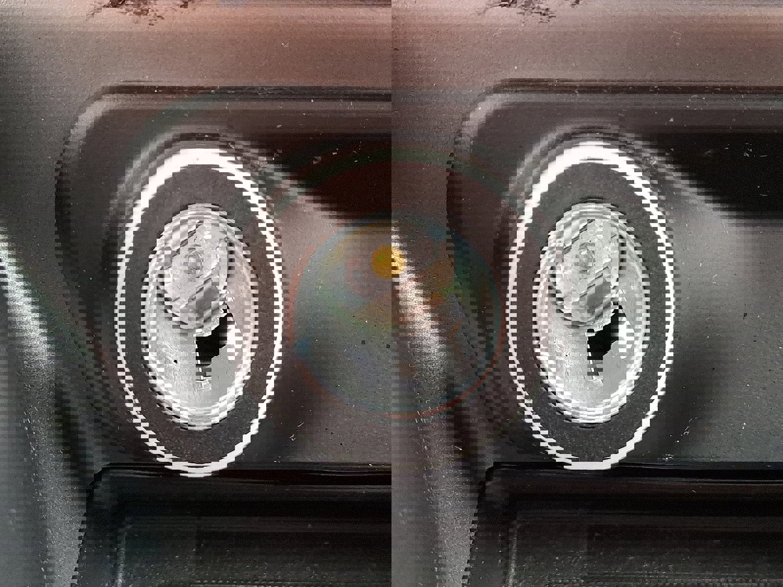 Used 2023 Dodge Hornet GT w/ GT Blacktop Package image 21