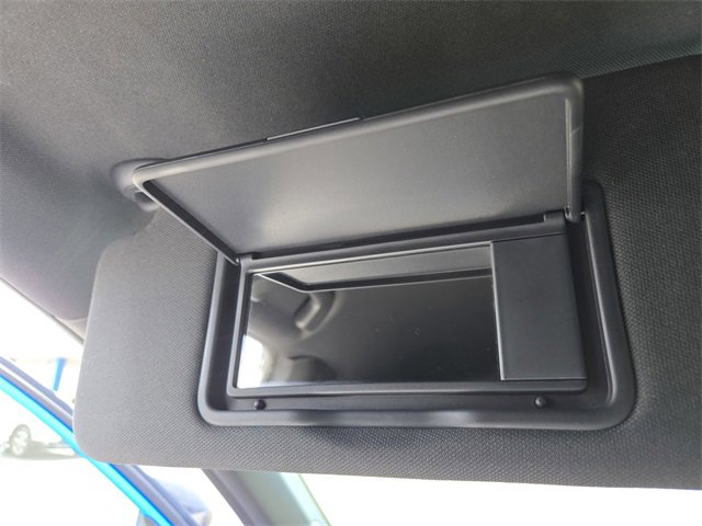 Used 2022 Honda Civic Sport image 18