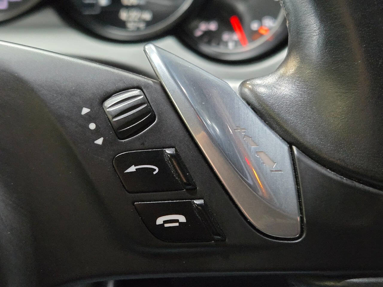 Used 2013 Porsche Cayenne GTS image 89