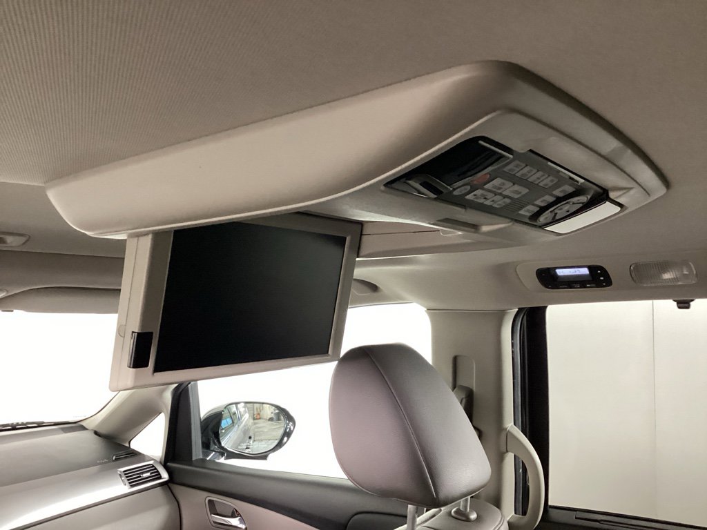 Used 2016 Honda Odyssey Touring image 19