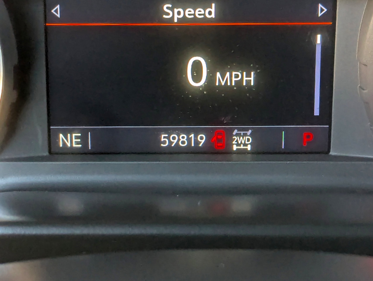 Used 2021 Chevrolet Silverado 1500 LTZ w/ Z71 Off-Road Package image 20