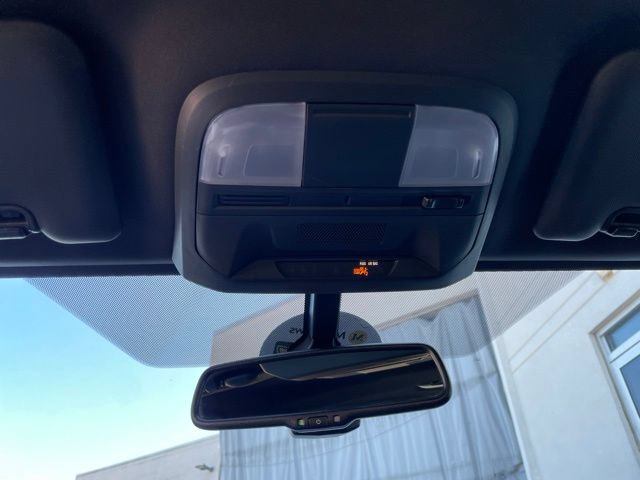 Used 2023 Subaru WRX AWD/4WD image 20