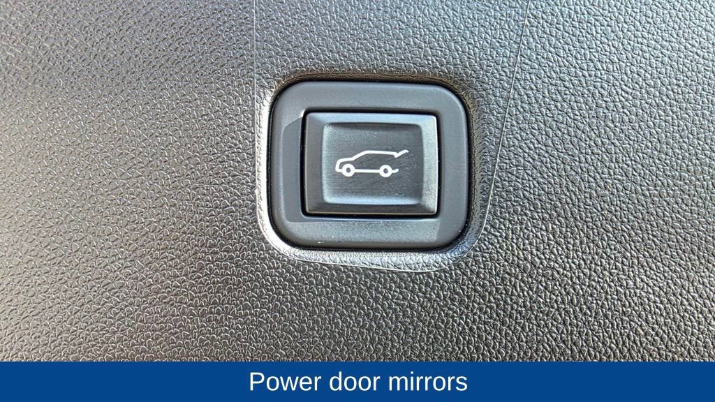 Used 2023 Chevrolet Blazer RS image 18