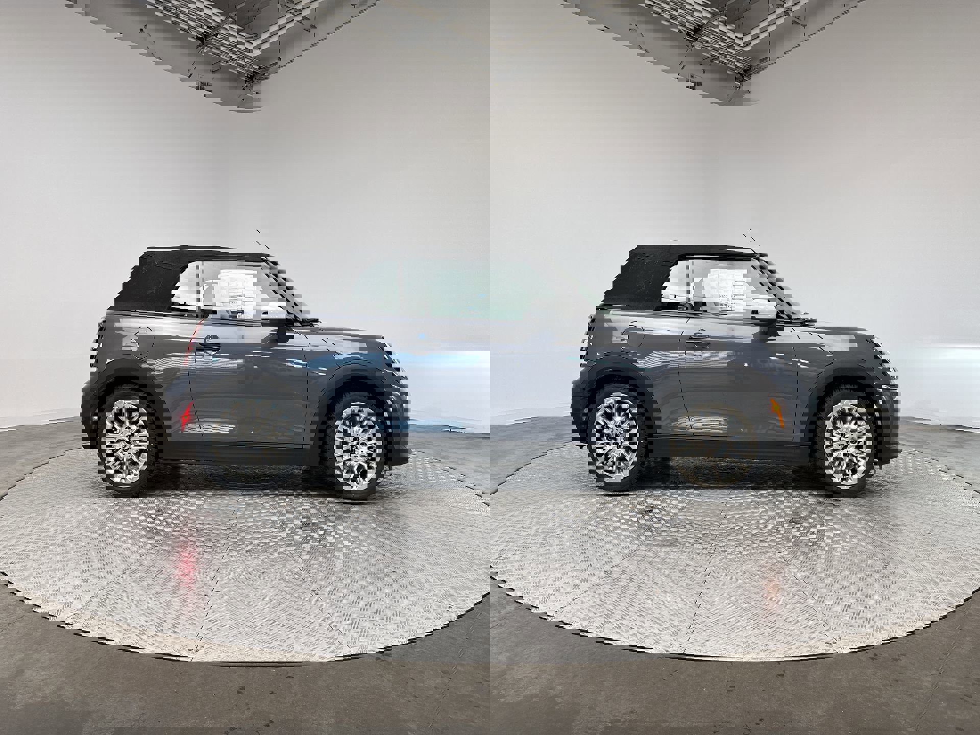 New 2026 MINI Cooper S image 10