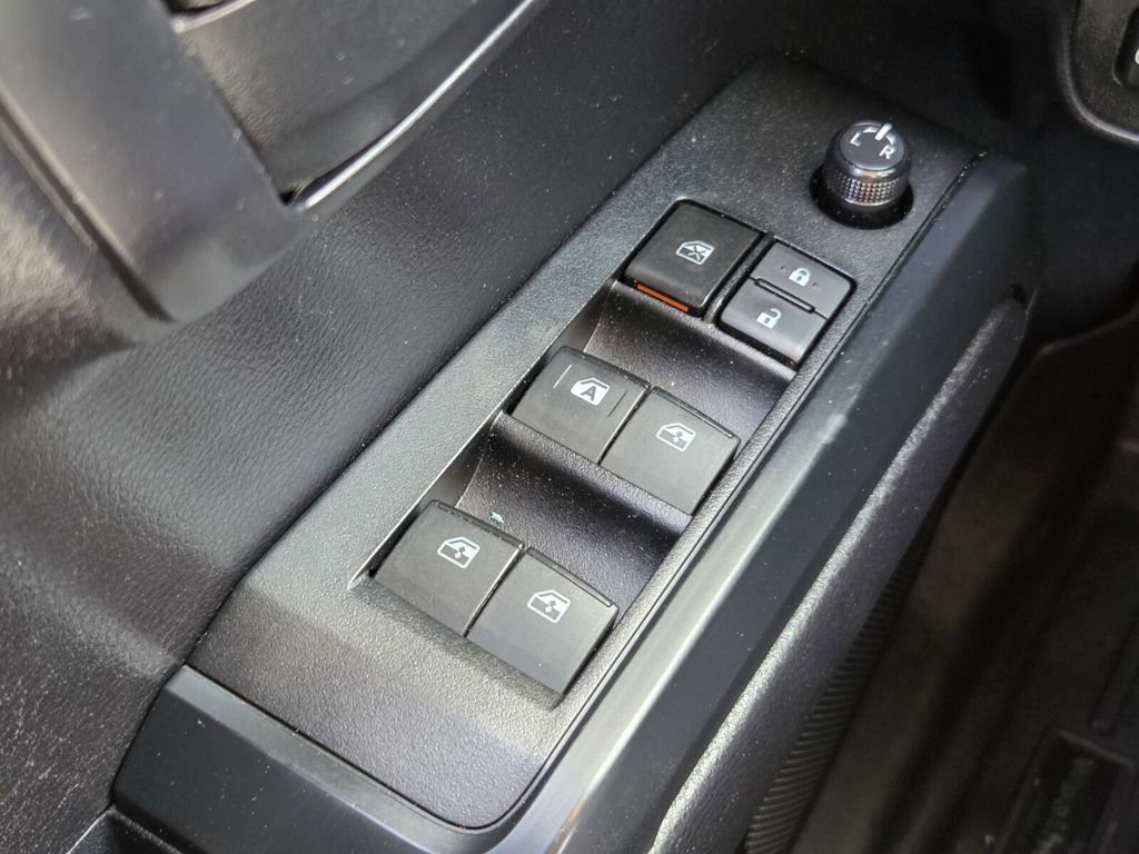 Used 2021 Toyota Tacoma SR image 22