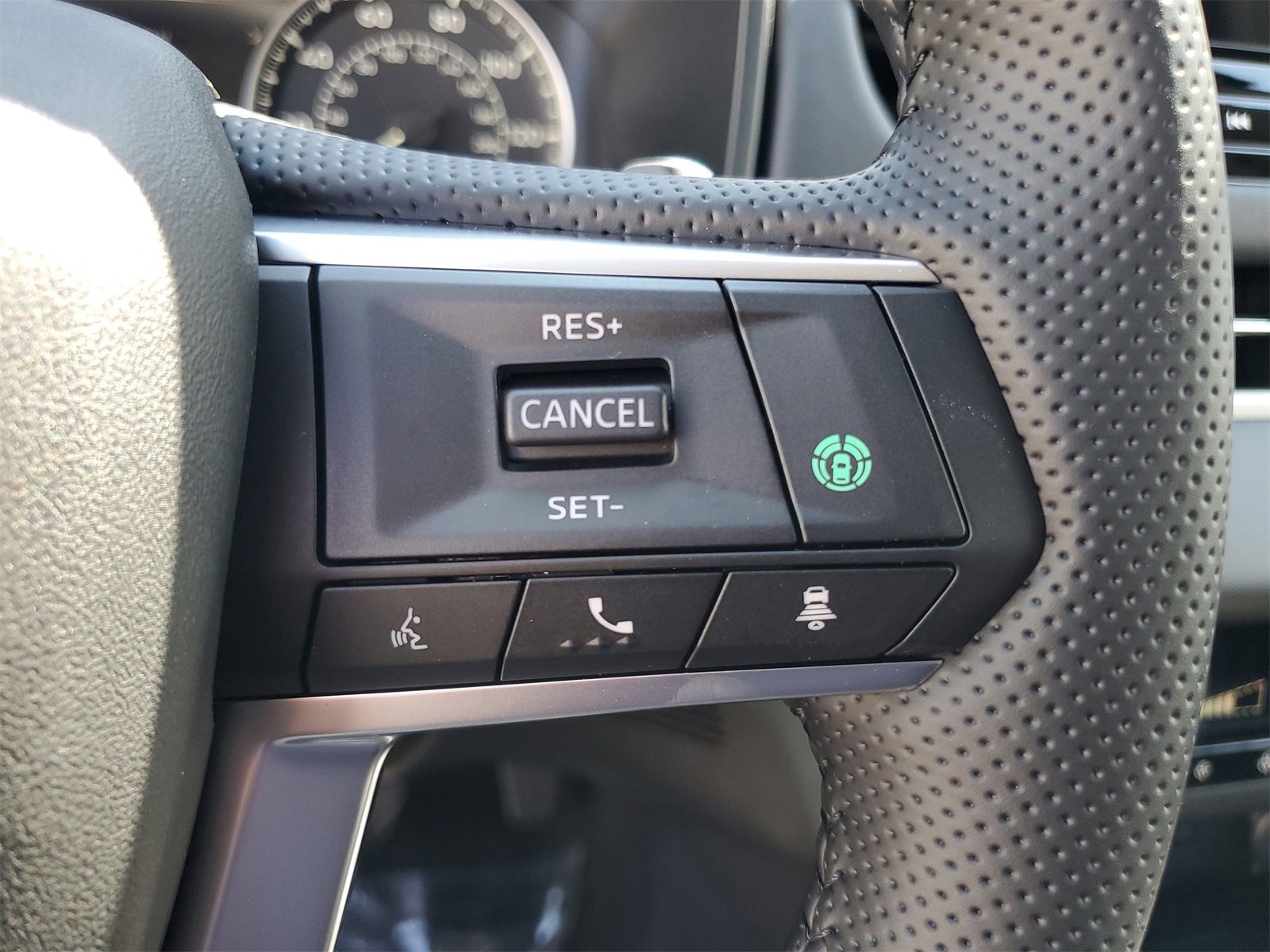 New 2025 Mitsubishi Outlander AWD image 13