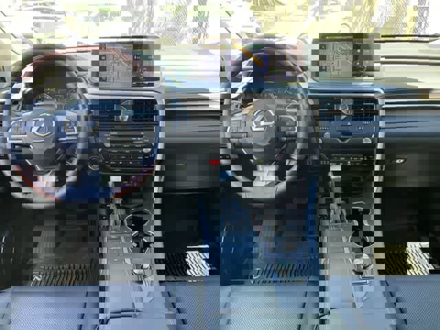 Used 2022 Lexus RX 350 FWD w/ Premium Package image 19