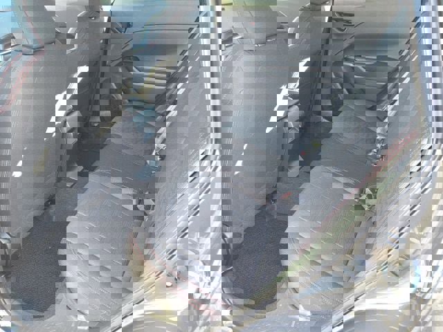 New 2026 Subaru Impreza 2.0i Sport image 11