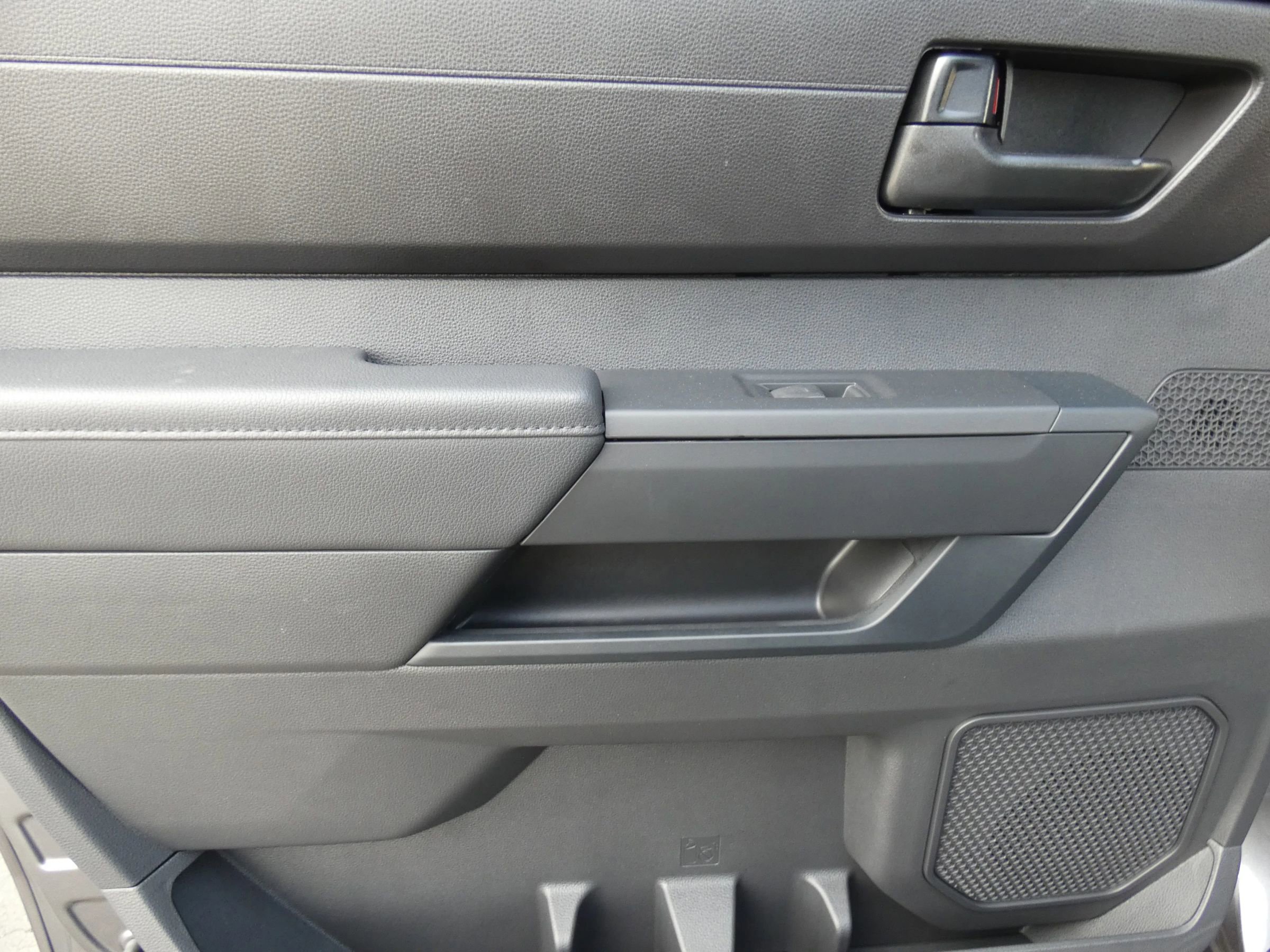 Used 2026 Toyota Tundra SR image 46