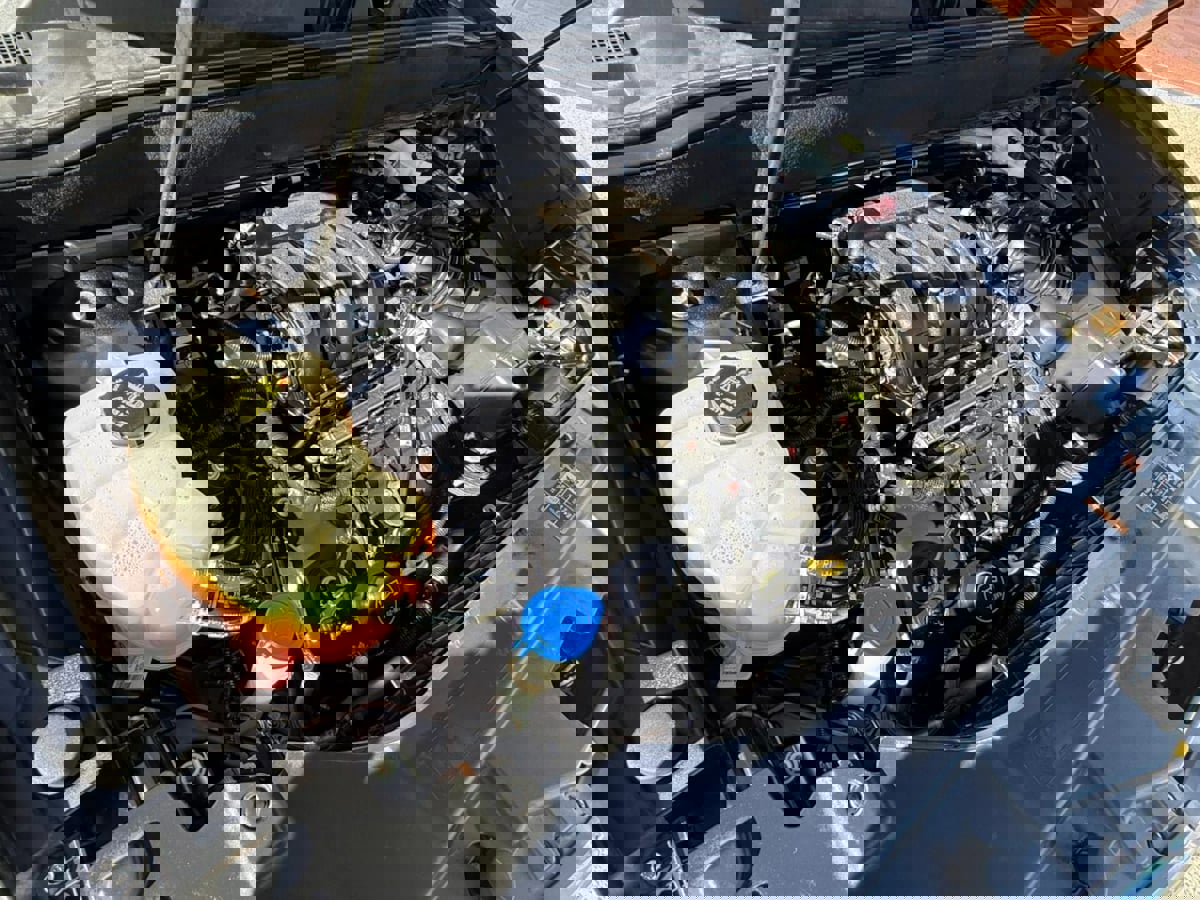 Used 2016 Lincoln MKX Select w/ Select Plus Package FWD image 23