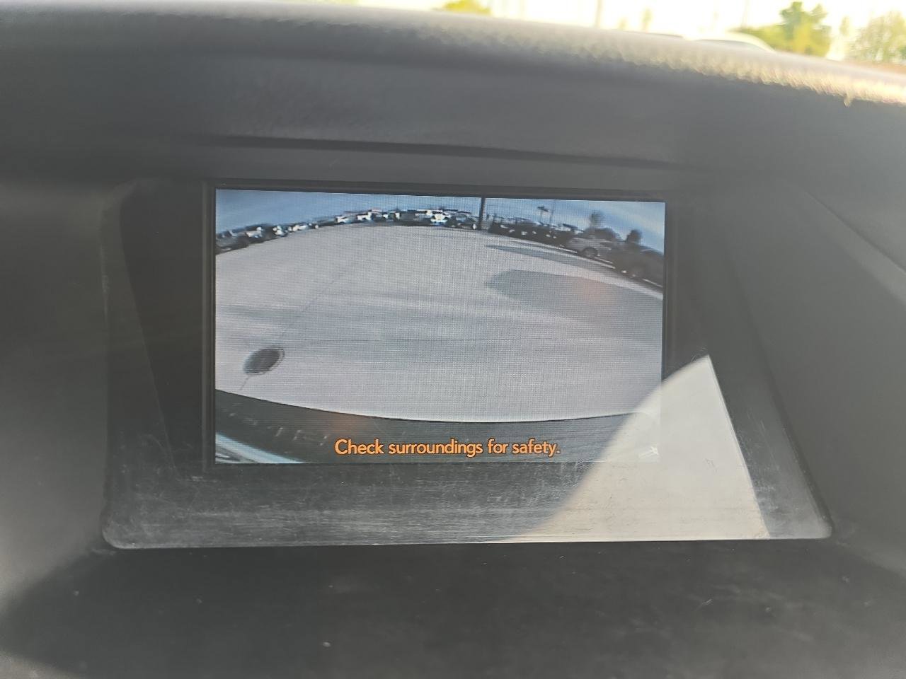 Used 2015 Lexus RX 350 AWD image 32